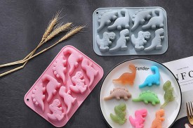 Molde silicona 7 dinosaurios (2).jpg